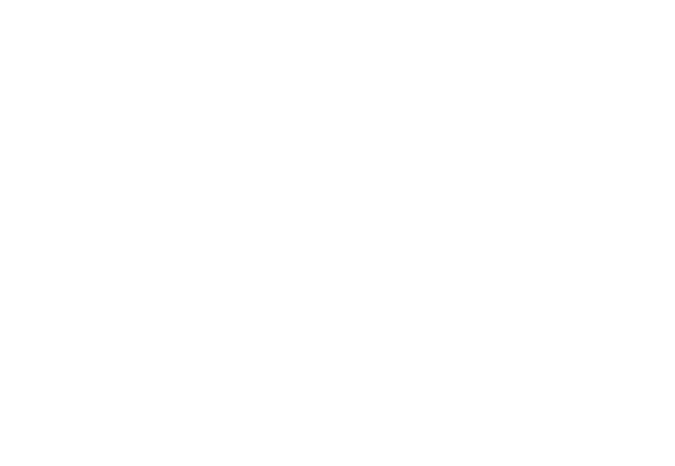cafe AndAle カフェ アンドエール 鳥取